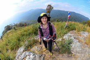 BIB: 
                            <button type="button" onclick="openModal(13514371)" class="btn btn-primary btn-sm float-right btn-popup" data-toggle="modal" data-target=".modal-high-quality">
                        <i class="fas fa-shopping-cart"></i> Add to Cart
                    </button>
                                            <button type="button" onclick="isThisMe(13514371, true)" class="btn btn-success btn-sm float-right btn-popup btn-isme hidden" data-toggle="tooltip" data-placement="bottom" title="นี่คือรูปของคุณใช่ไหม คลิกที่นี่เพื่อเอาเข้าอัลบั้ม">
                        <i class="fas fa-plus"></i> Add to album
                    </button>
                    <button type="button" onclick="isThisMe(13514371, false)" class="btn btn-warning btn-sm float-right btn-popup btn-isnotme hidden">
                        <i class="fas fa-ban"></i> Remove from album
                    </button>